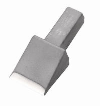 Shadowfax Forge - Chisel Hardie